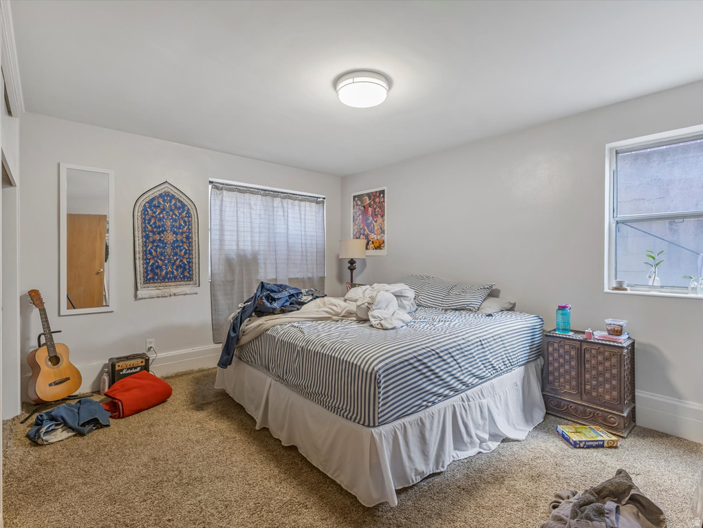 517 N WEST CAPITOL ST Salt Lake City, UT 84103