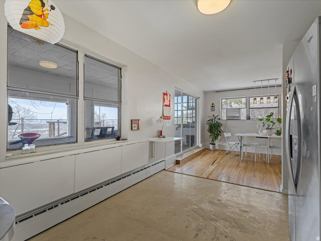 517 N WEST CAPITOL ST Salt Lake City, UT 84103