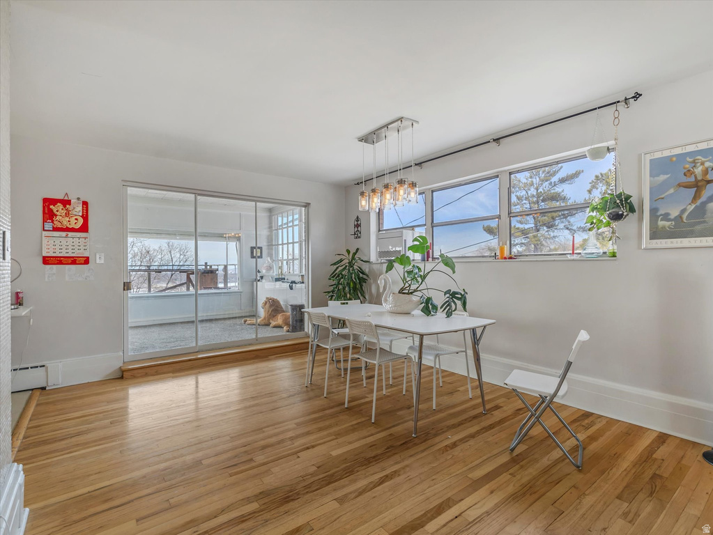 517 N WEST CAPITOL ST Salt Lake City, UT 84103