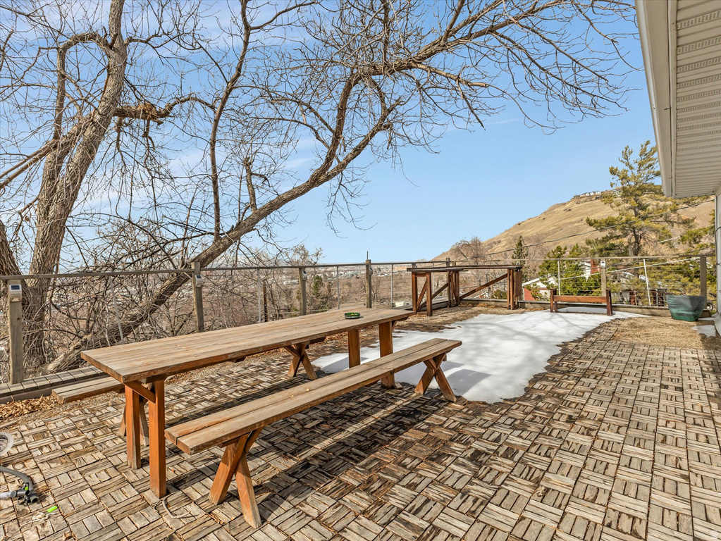 517 N WEST CAPITOL ST Salt Lake City, UT 84103