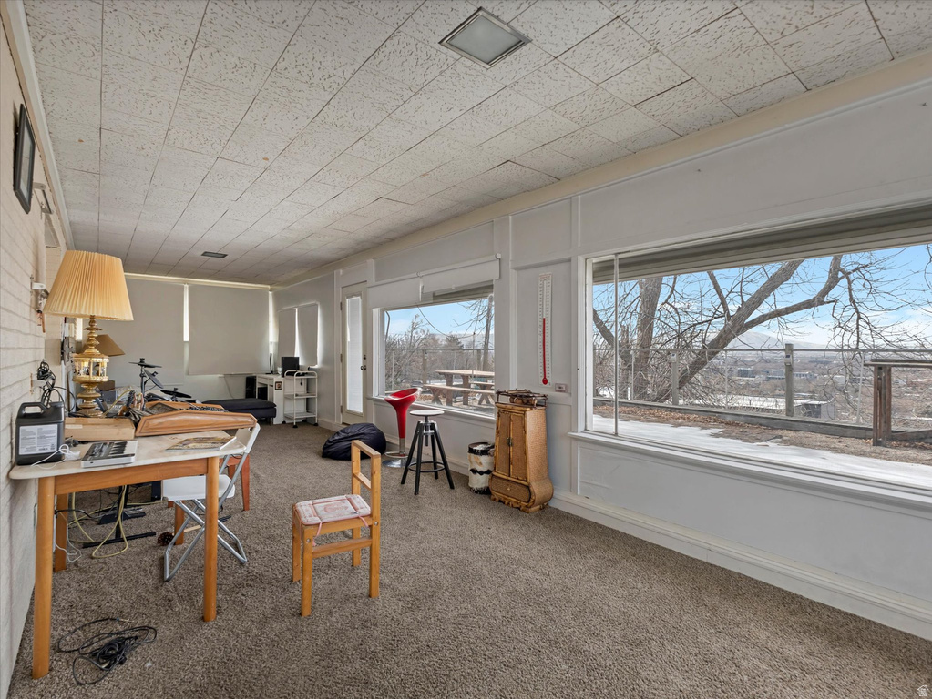 517 N WEST CAPITOL ST Salt Lake City, UT 84103