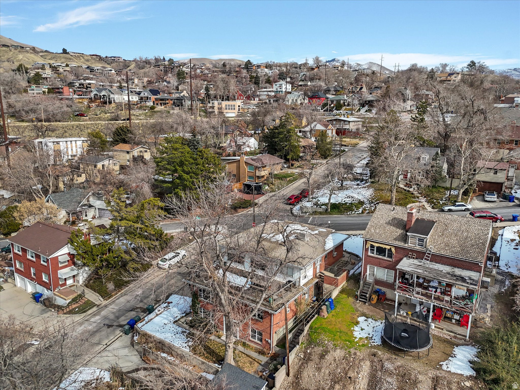 517 N WEST CAPITOL ST Salt Lake City, UT 84103