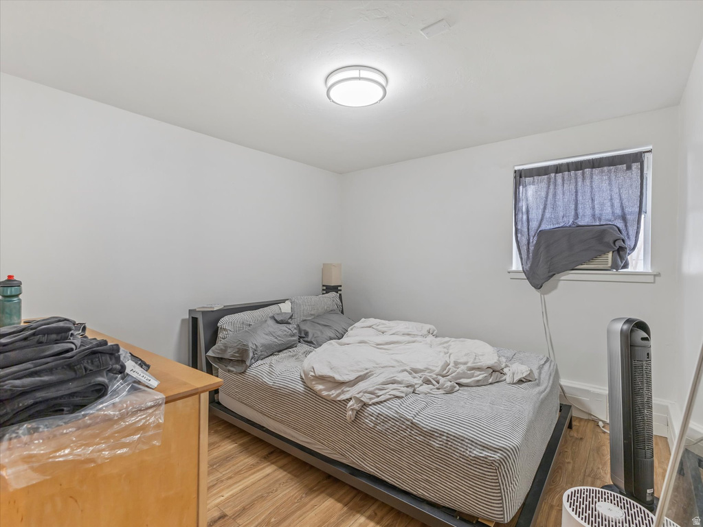 517 N WEST CAPITOL ST Salt Lake City, UT 84103