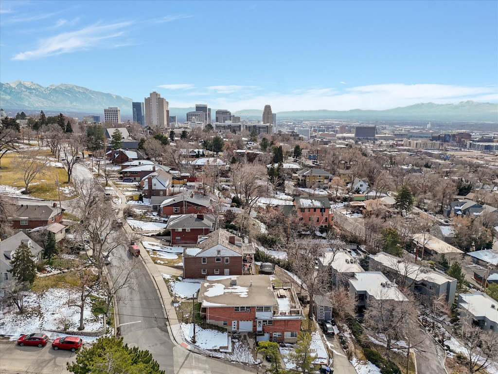 517 N WEST CAPITOL ST Salt Lake City, UT 84103