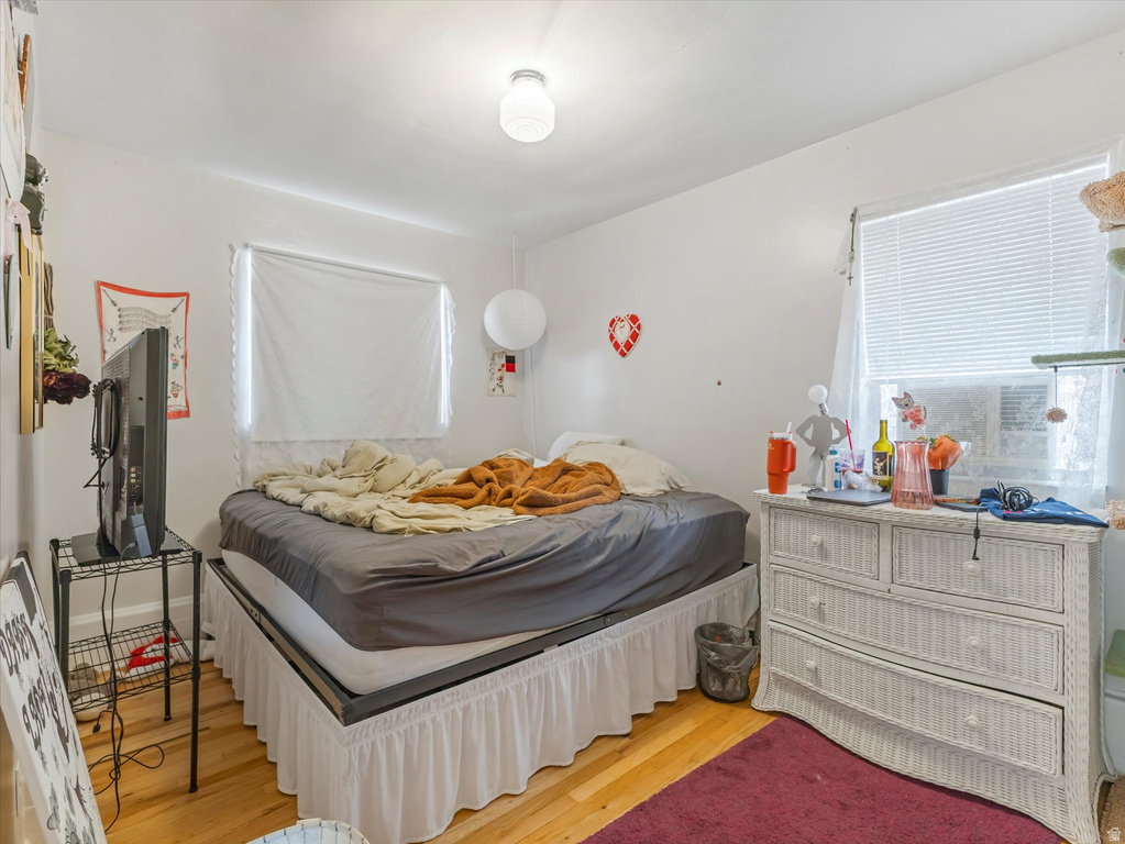 517 N WEST CAPITOL ST Salt Lake City, UT 84103