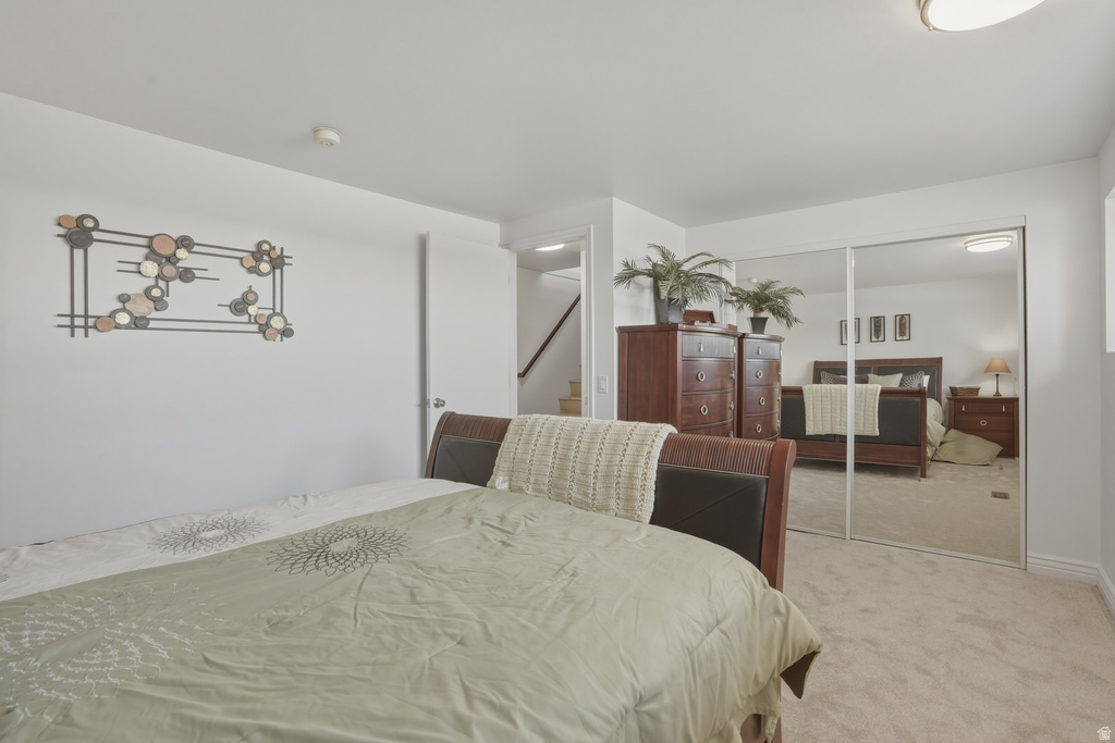 4585 S IDLEWILD RD Salt Lake City, UT 84124