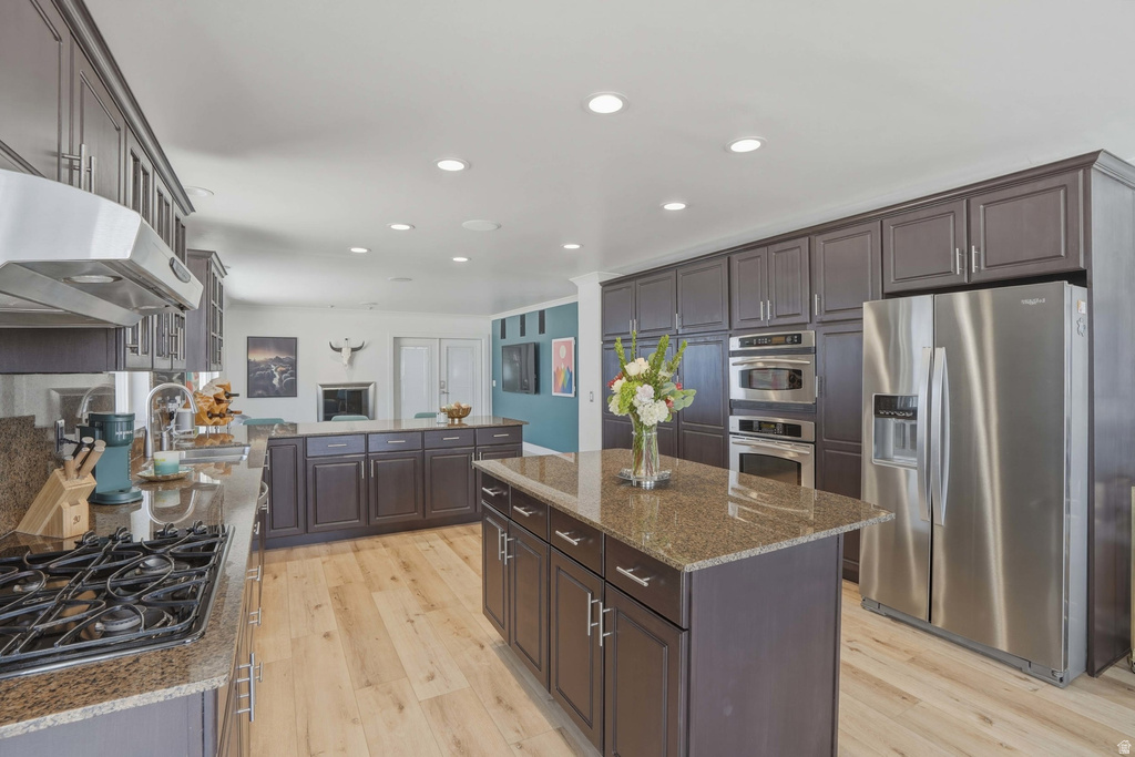 4585 S IDLEWILD RD Salt Lake City, UT 84124