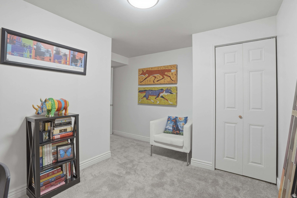 4585 S IDLEWILD RD Salt Lake City, UT 84124