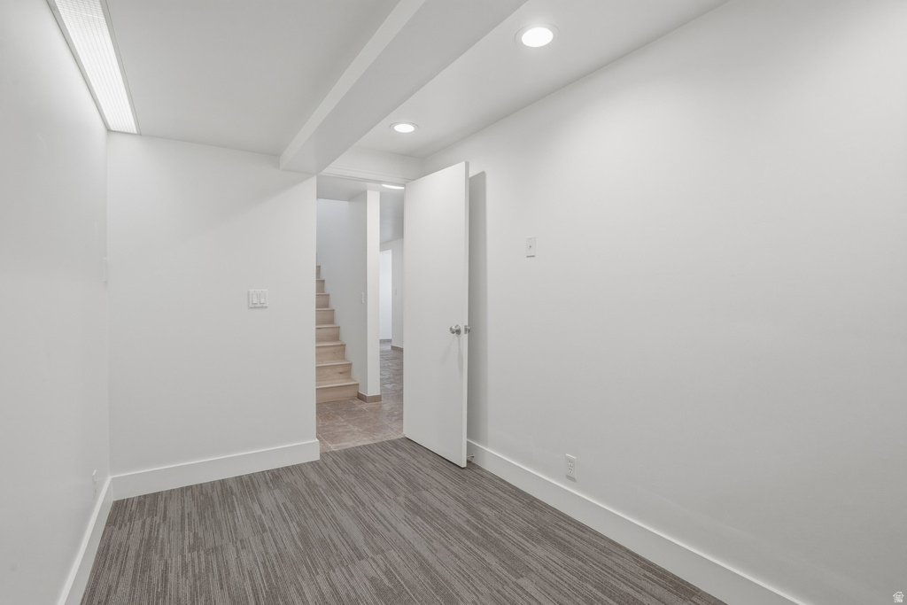 4585 S IDLEWILD RD Salt Lake City, UT 84124