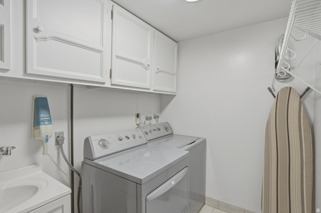 4585 S IDLEWILD RD Salt Lake City, UT 84124