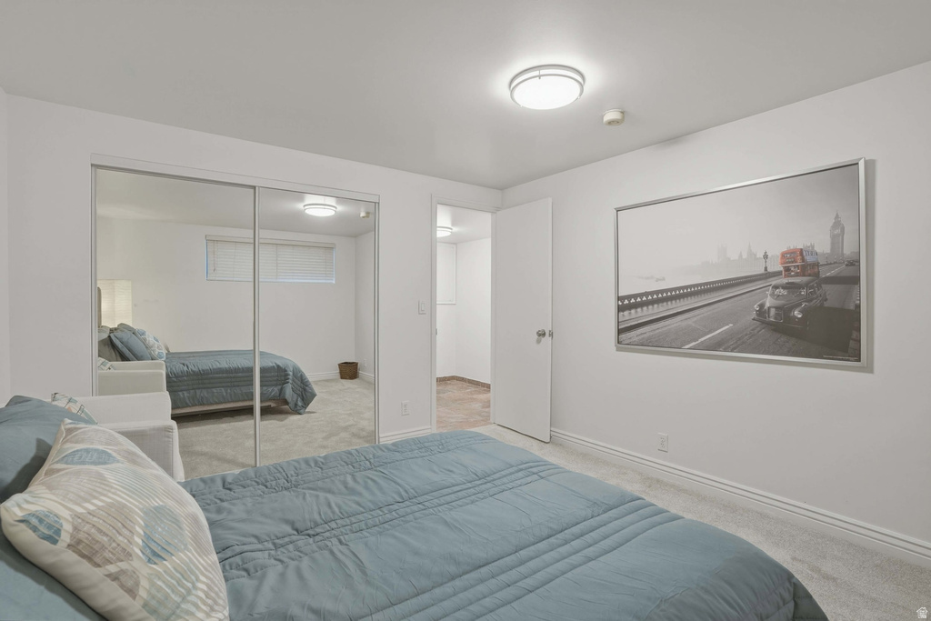 4585 S IDLEWILD RD Salt Lake City, UT 84124