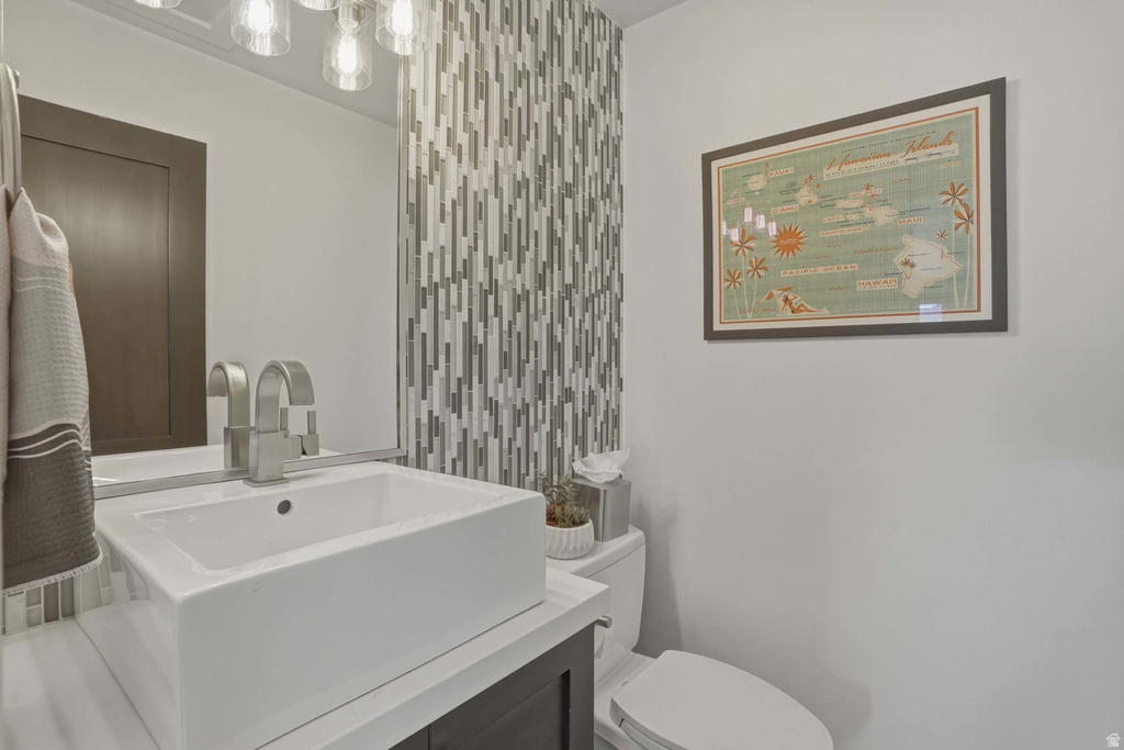 4585 S IDLEWILD RD Salt Lake City, UT 84124