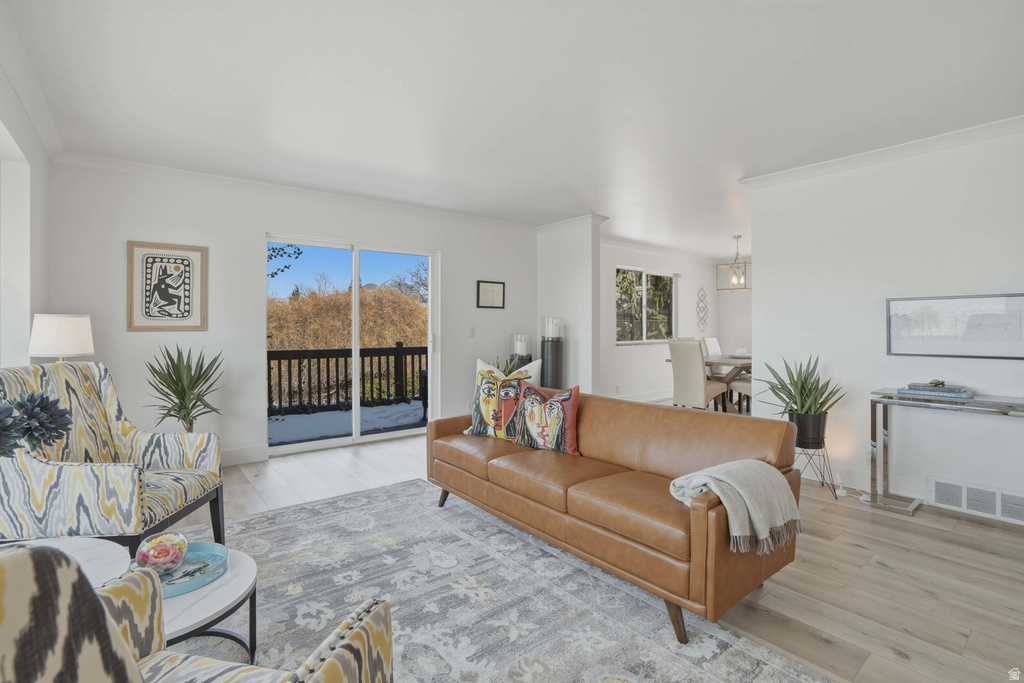 4585 S IDLEWILD RD Salt Lake City, UT 84124