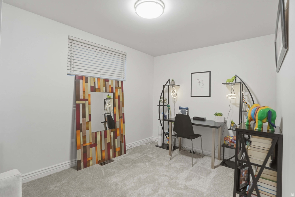 4585 S IDLEWILD RD Salt Lake City, UT 84124