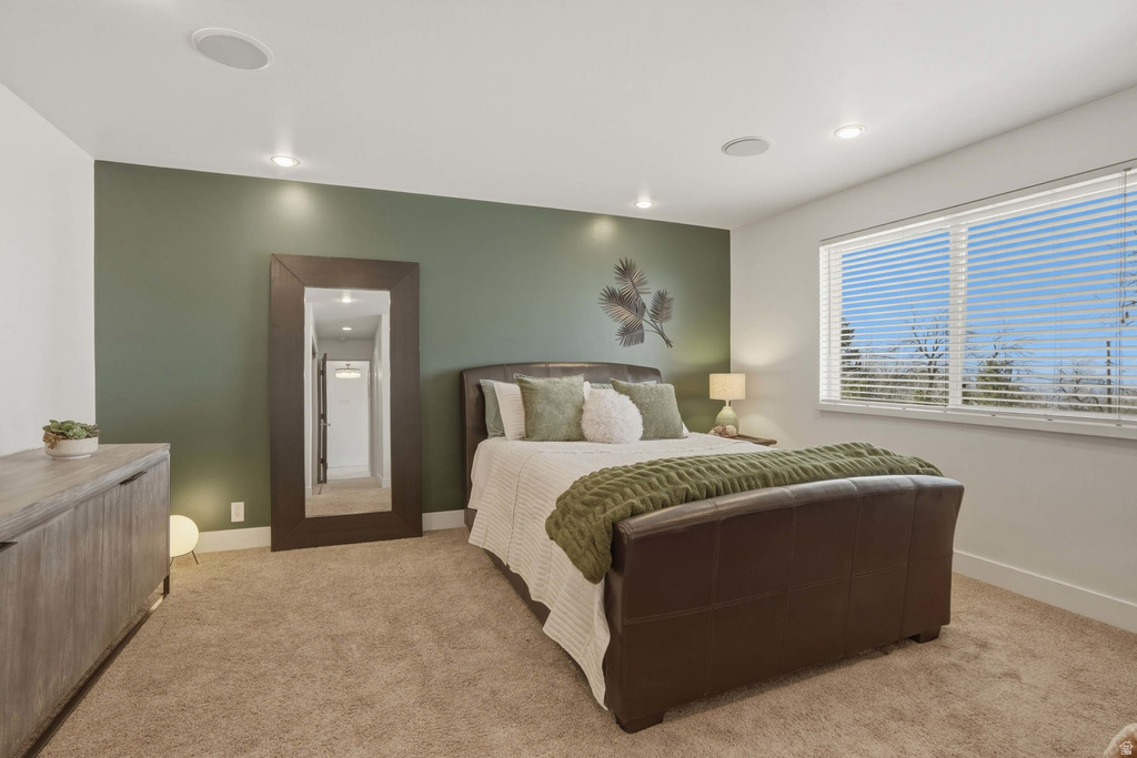 4585 S IDLEWILD RD Salt Lake City, UT 84124