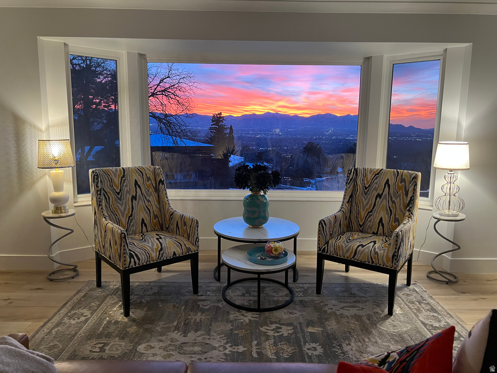 4585 S IDLEWILD RD Salt Lake City, UT 84124