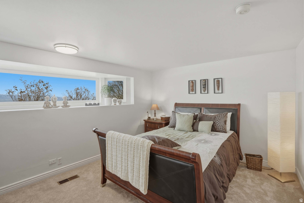 4585 S IDLEWILD RD Salt Lake City, UT 84124