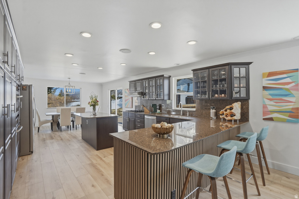 4585 S IDLEWILD RD Salt Lake City, UT 84124