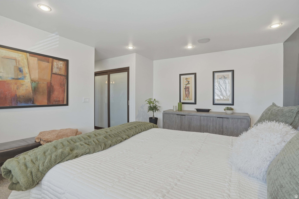 4585 S IDLEWILD RD Salt Lake City, UT 84124