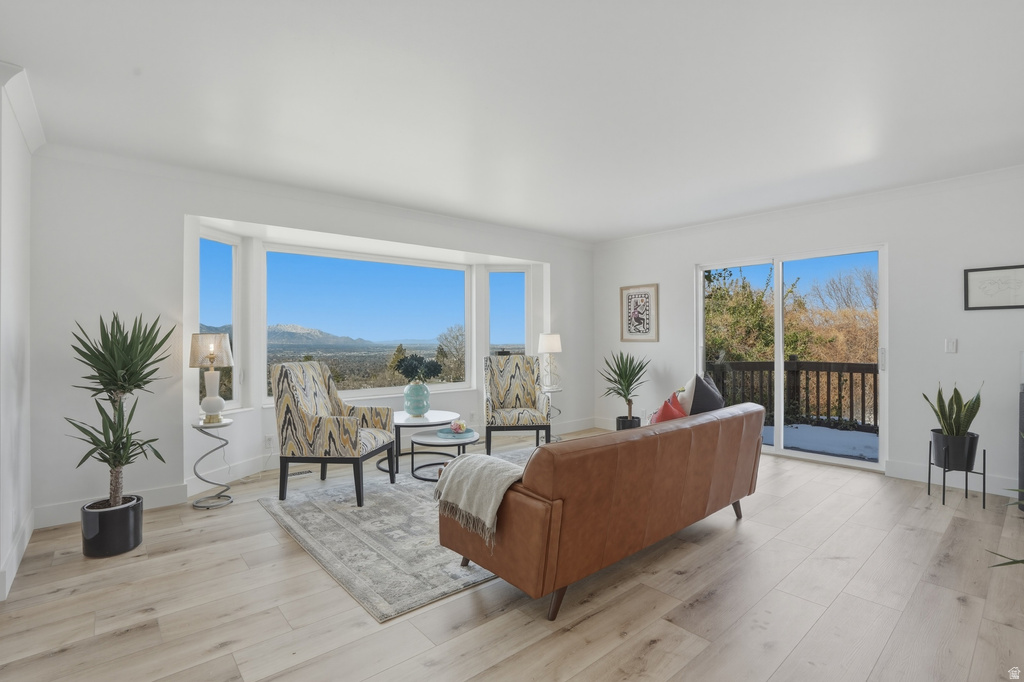 4585 S IDLEWILD RD Salt Lake City, UT 84124