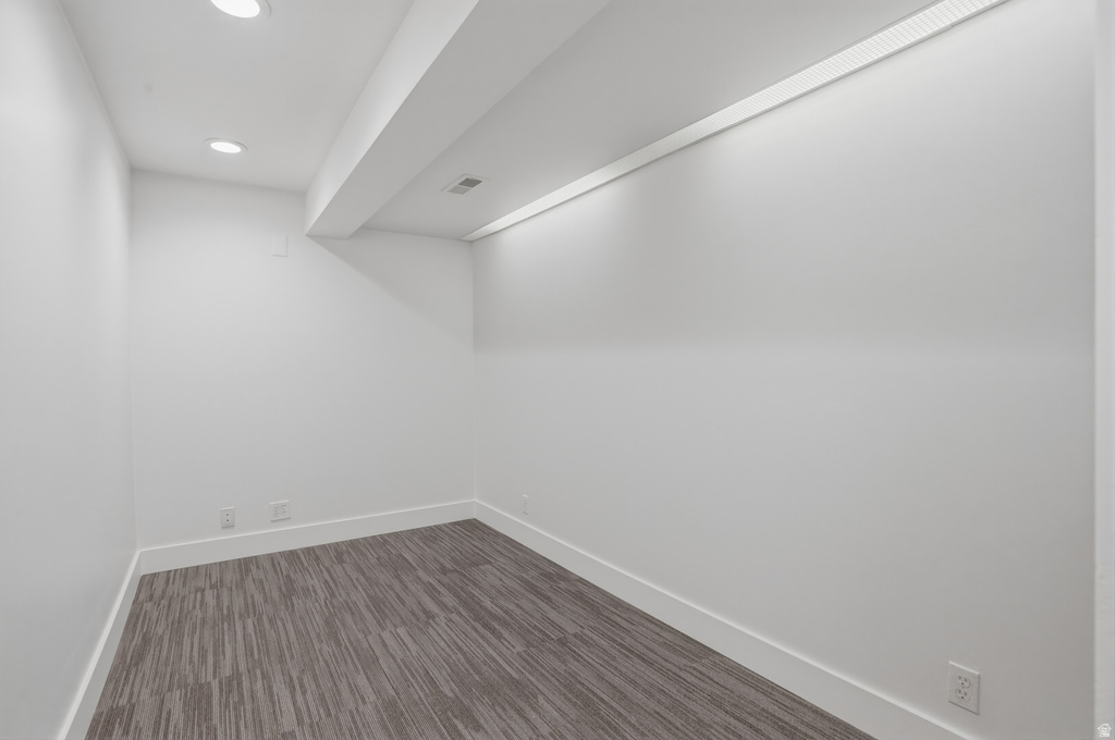 4585 S IDLEWILD RD Salt Lake City, UT 84124