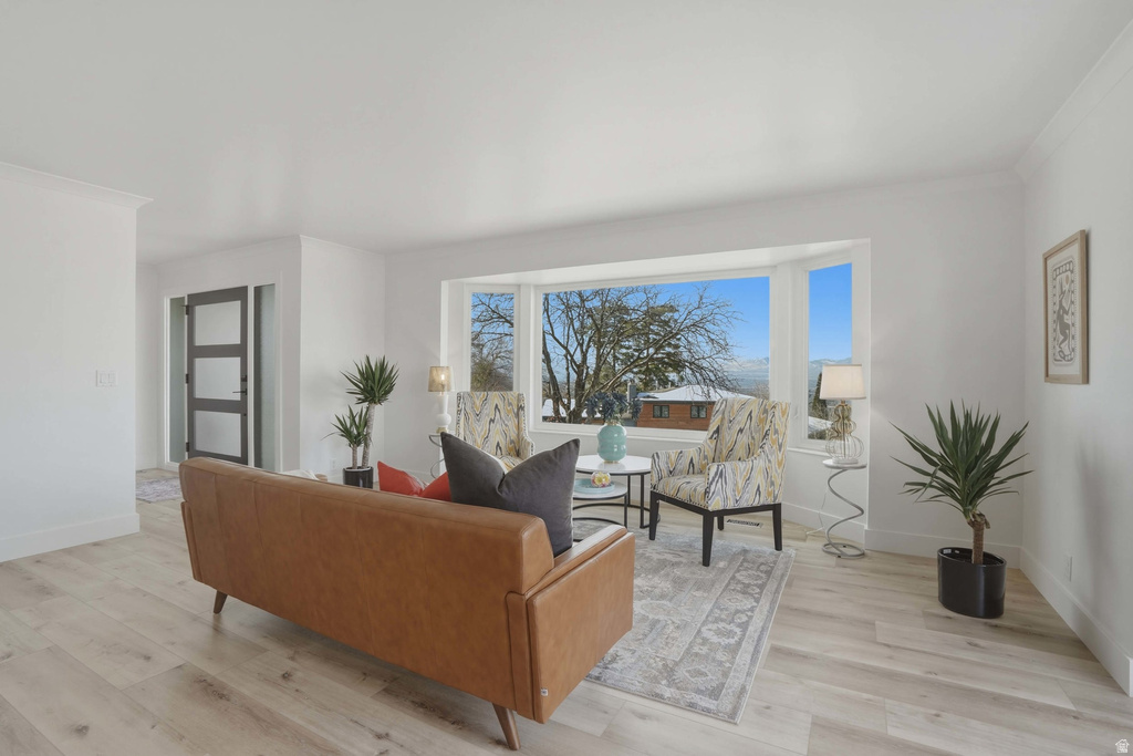 4585 S IDLEWILD RD Salt Lake City, UT 84124