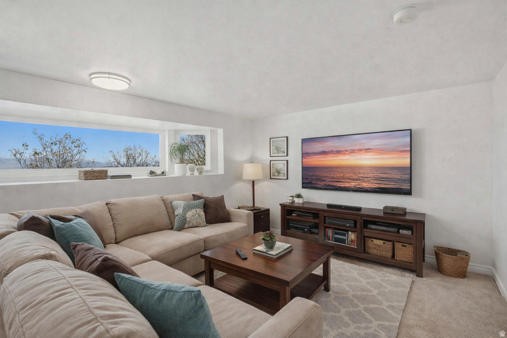 4585 S IDLEWILD RD Salt Lake City, UT 84124