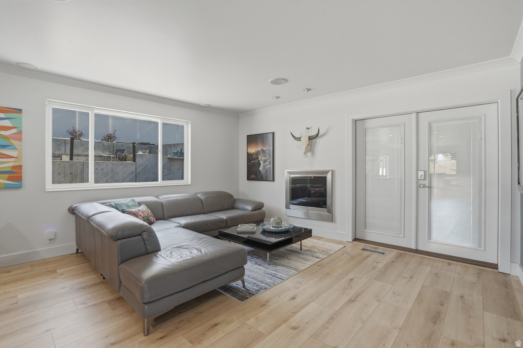 4585 S IDLEWILD RD Salt Lake City, UT 84124