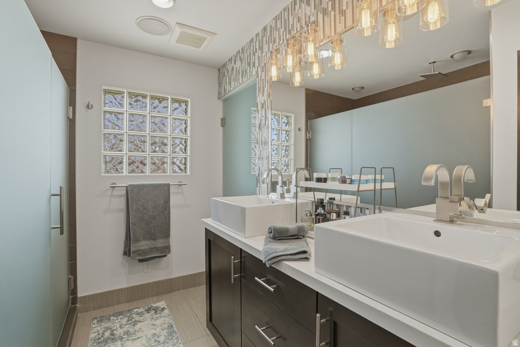 4585 S IDLEWILD RD Salt Lake City, UT 84124