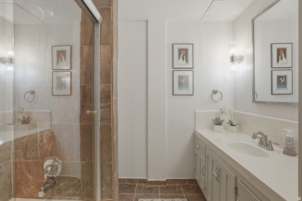 4585 S IDLEWILD RD Salt Lake City, UT 84124