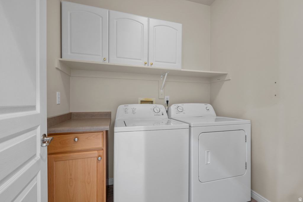 2901 W TABLE ROCK DR Taylorsville, UT 84129