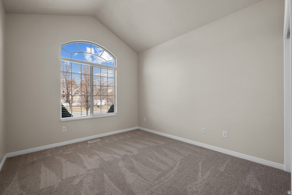 2901 W TABLE ROCK DR Taylorsville, UT 84129