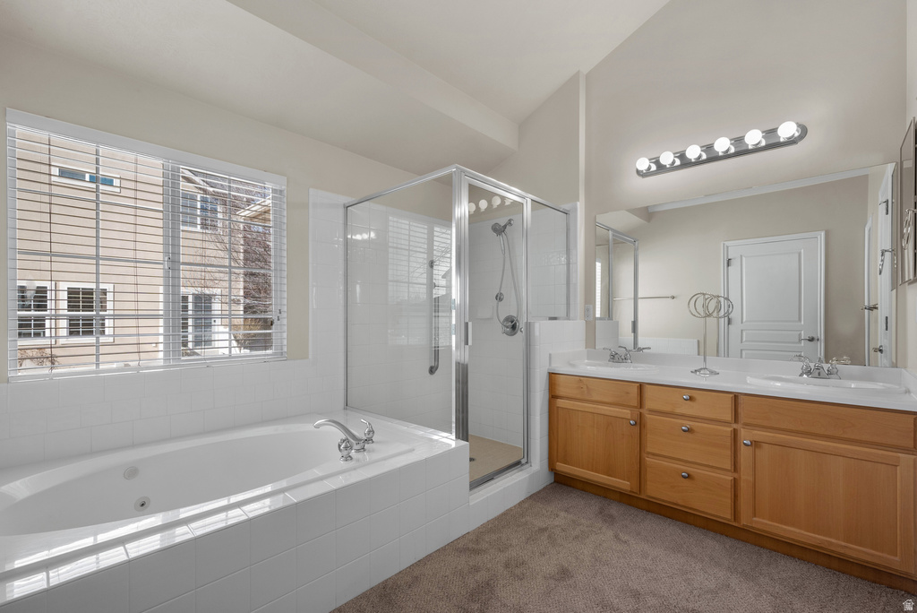 2901 W TABLE ROCK DR Taylorsville, UT 84129