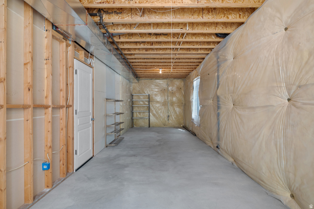 2901 W TABLE ROCK DR Taylorsville, UT 84129