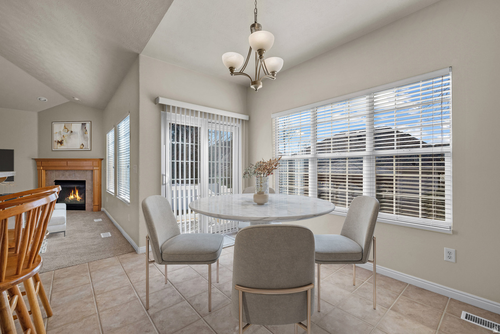 2901 W TABLE ROCK DR Taylorsville, UT 84129