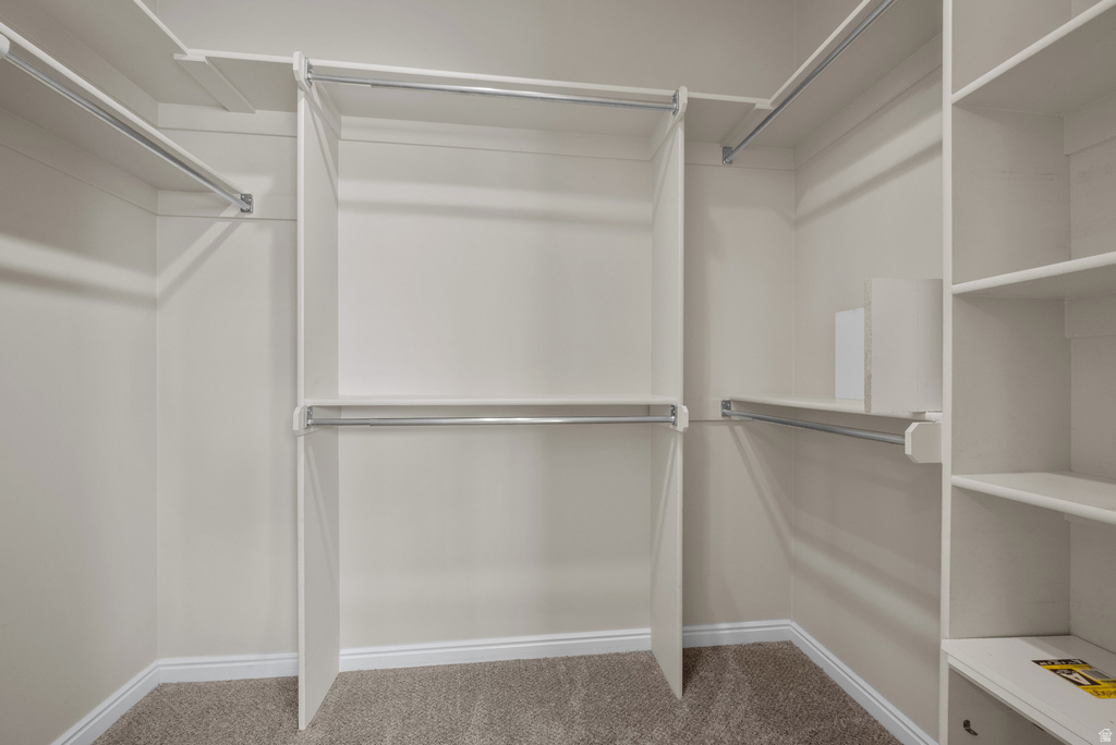 2901 W TABLE ROCK DR Taylorsville, UT 84129