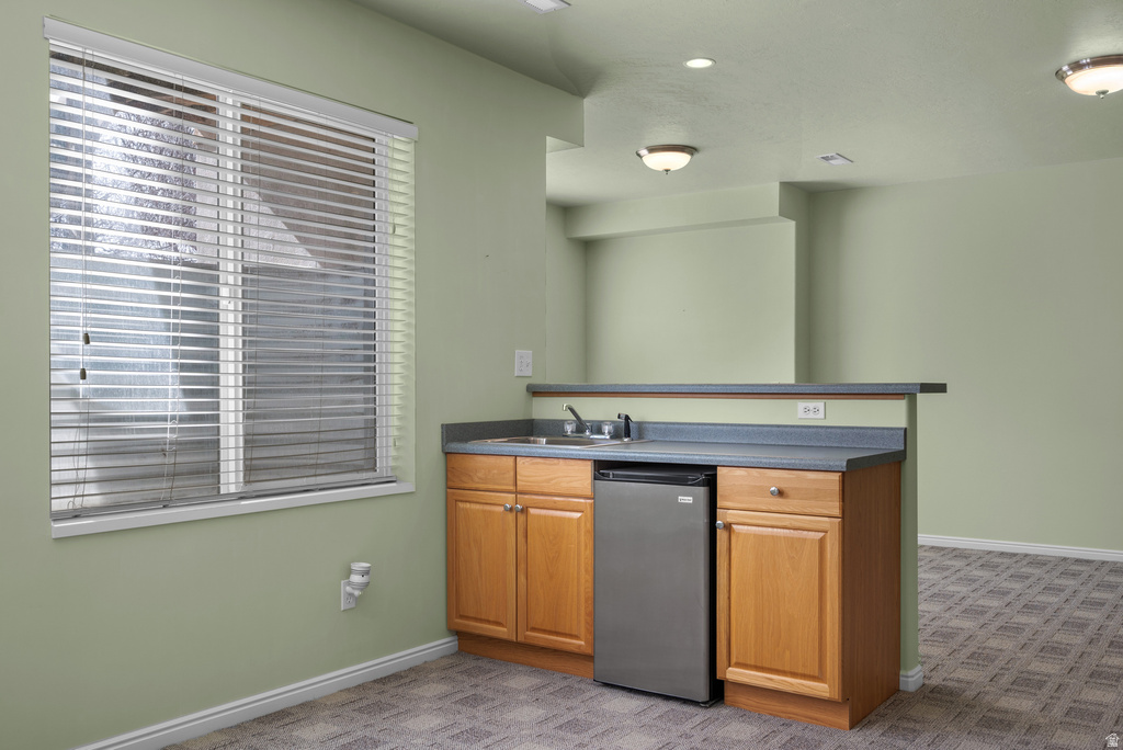 2901 W TABLE ROCK DR Taylorsville, UT 84129