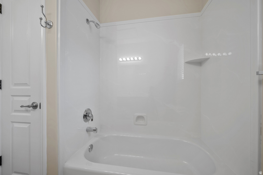 2901 W TABLE ROCK DR Taylorsville, UT 84129