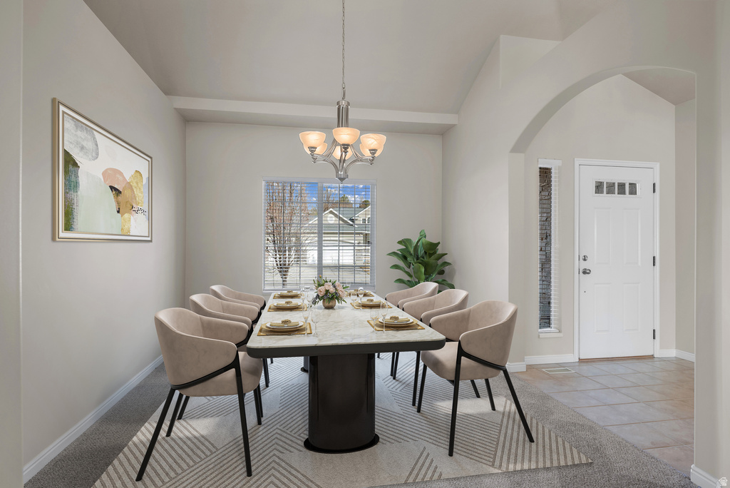 2901 W TABLE ROCK DR Taylorsville, UT 84129