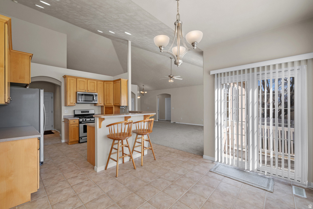 2901 W TABLE ROCK DR Taylorsville, UT 84129