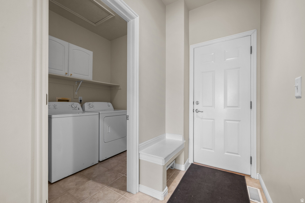 2901 W TABLE ROCK DR Taylorsville, UT 84129