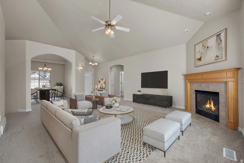 2901 W TABLE ROCK DR Taylorsville, UT 84129