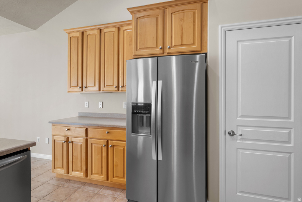 2901 W TABLE ROCK DR Taylorsville, UT 84129