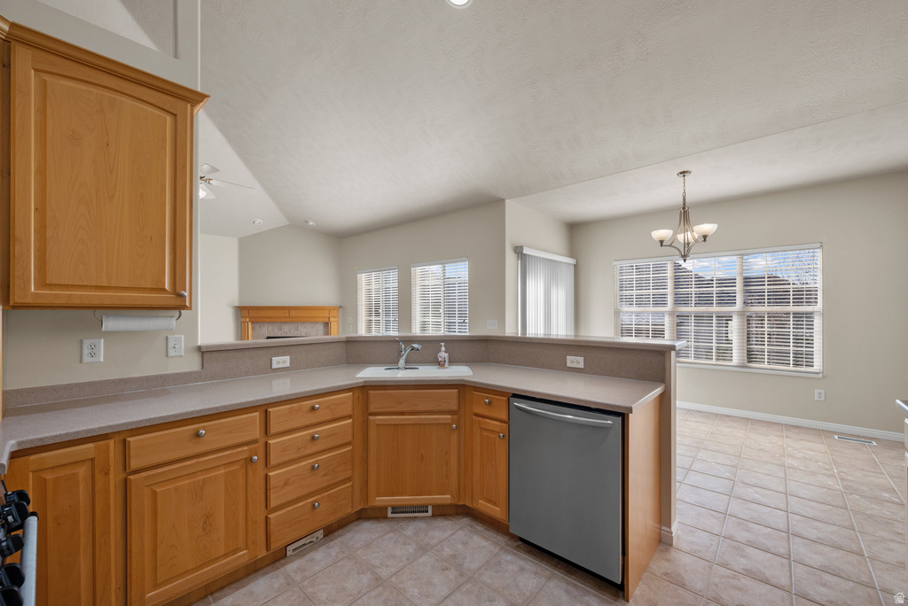 2901 W TABLE ROCK DR Taylorsville, UT 84129