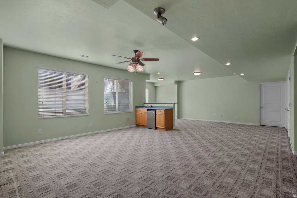 2901 W TABLE ROCK DR Taylorsville, UT 84129