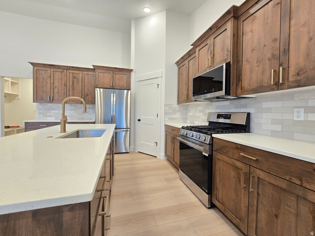 1019 W 200 N Clearfield, UT 84015