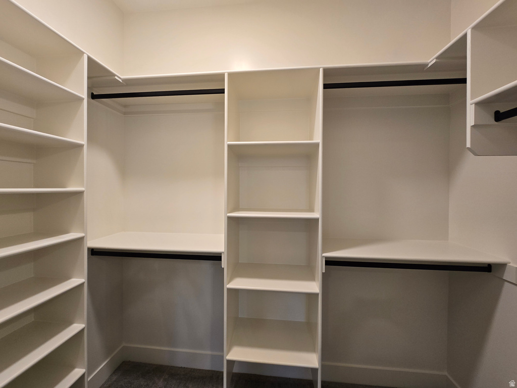 1019 W 200 N Clearfield, UT 84015