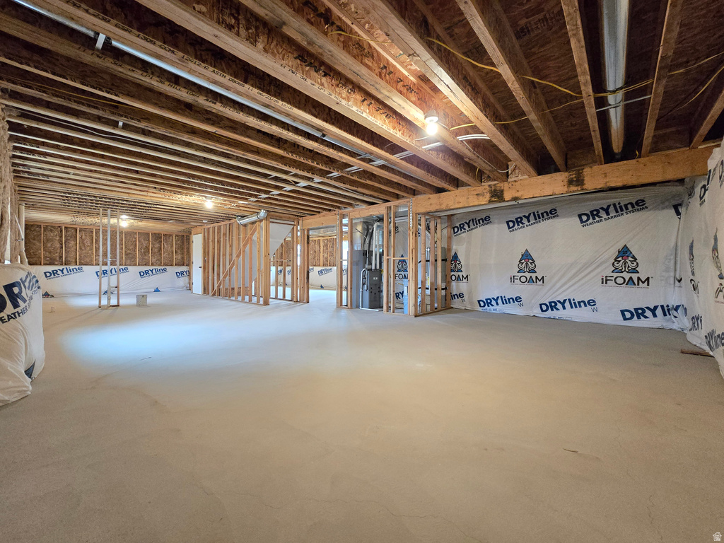 1019 W 200 N Clearfield, UT 84015