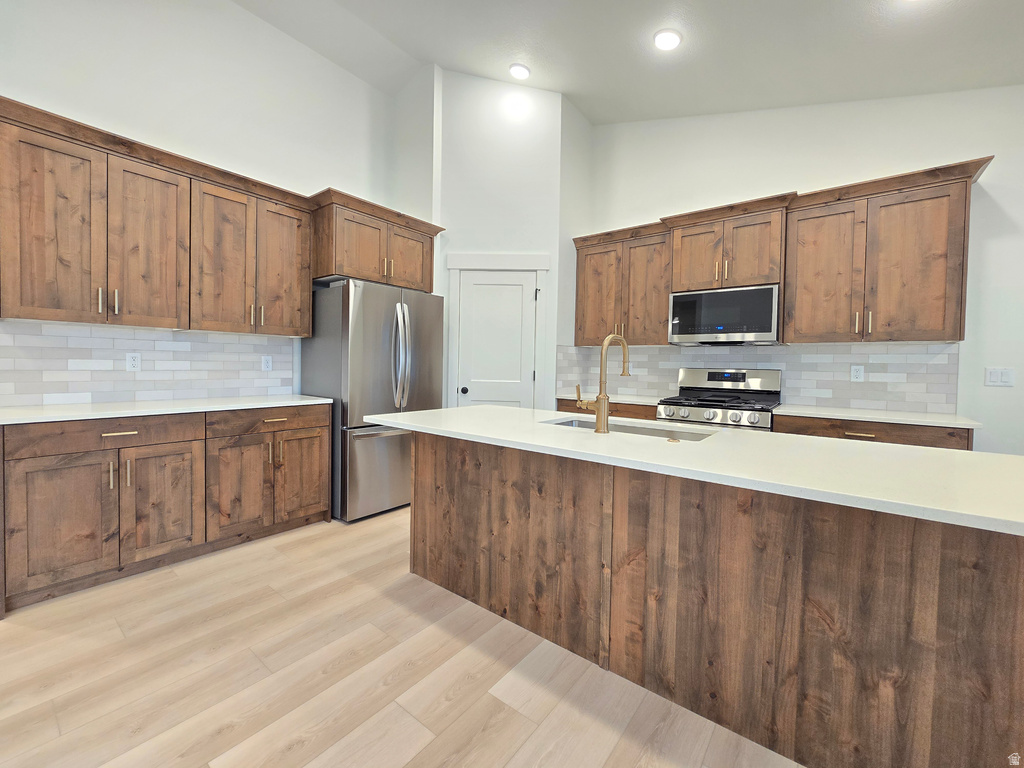 1019 W 200 N Clearfield, UT 84015