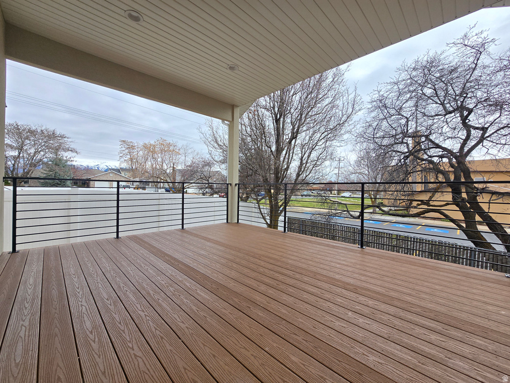 1019 W 200 N Clearfield, UT 84015